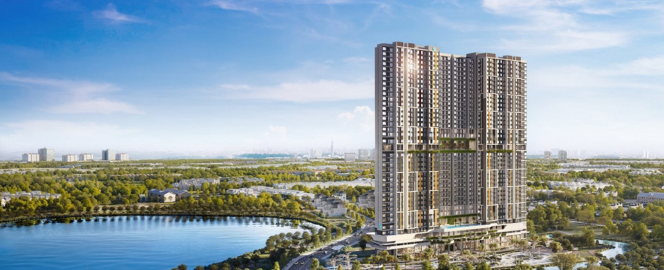GIÁ TRỊ CỐT LÕI 