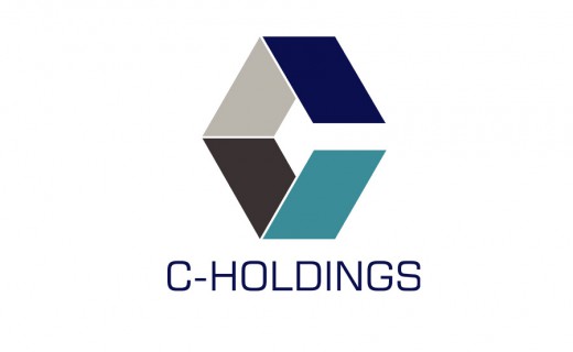 Tin tức - Công ty cổ phần C-Holdings